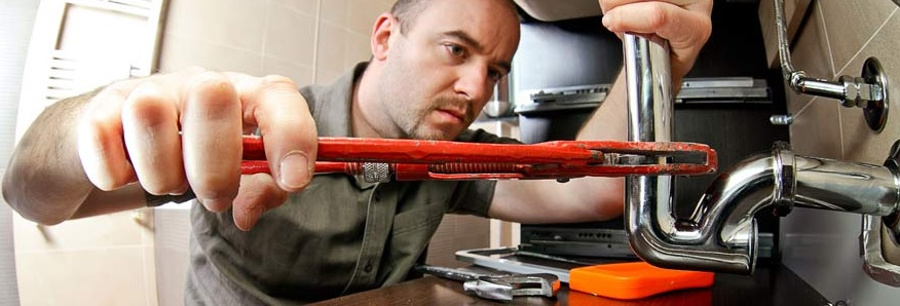 plombier Saint-Galmier