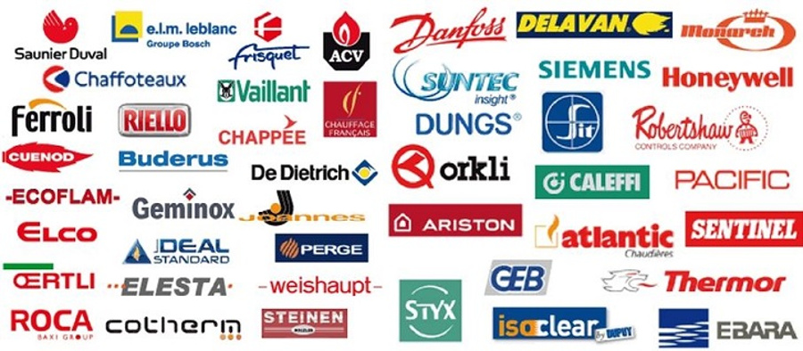 plombier Saint-Galmier